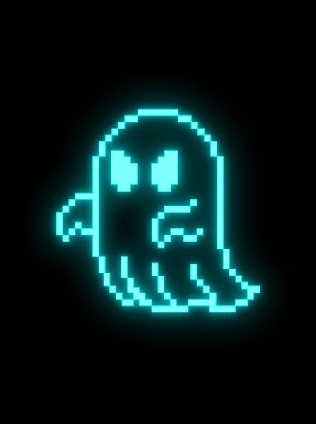 Diseño R28 del Pack Gamer Deco