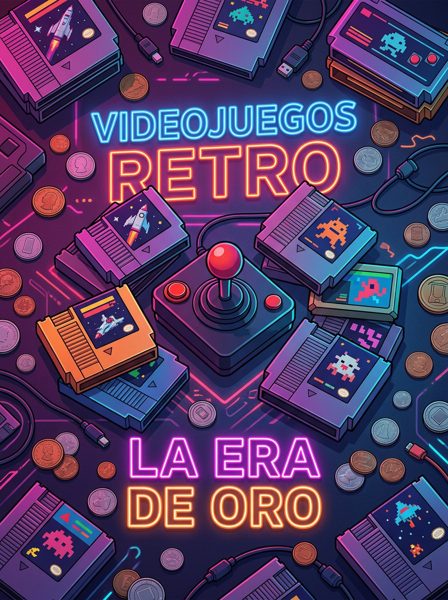 Diseño R37 del Pack Gamer Deco