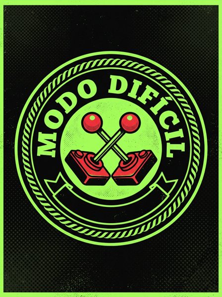 Diseño R40 del Pack Gamer Deco